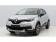 Renault Captur 0.9 TCe 90ch Manuelle/5 Intens 2019 photo-02