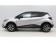 Renault Captur 0.9 TCe 90ch Manuelle/5 Intens 2019 photo-03