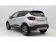 Renault Captur 0.9 TCe 90ch Manuelle/5 Intens 2019 photo-04