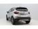 Renault Captur 0.9 TCe 90ch Manuelle/5 Intens 2019 photo-05