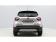 Renault Captur 0.9 TCe 90ch Manuelle/5 Intens 2019 photo-06