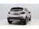 Renault Captur 0.9 TCe 90ch Manuelle/5 Intens 2019 photo-07