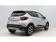 Renault Captur 0.9 TCe 90ch Manuelle/5 Intens 2019 photo-08