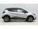 Renault Captur 0.9 TCe 90ch Manuelle/5 Intens 2019 photo-09