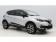 Renault Captur 0.9 TCe 90ch Manuelle/5 Intens 2019 photo-10