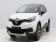 Renault Captur 0.9 TCe 90ch Manuelle/5 Intens 2019 photo-02