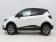 Renault Captur 0.9 TCe 90ch Manuelle/5 Intens 2019 photo-03