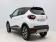 Renault Captur 0.9 TCe 90ch Manuelle/5 Intens 2019 photo-04