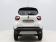 Renault Captur 0.9 TCe 90ch Manuelle/5 Intens 2019 photo-06