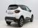 Renault Captur 0.9 TCe 90ch Manuelle/5 Intens 2019 photo-08