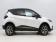 Renault Captur 0.9 TCe 90ch Manuelle/5 Intens 2019 photo-09