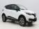 Renault Captur 0.9 TCe 90ch Manuelle/5 Intens 2019 photo-10