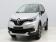 Renault Captur 0.9 TCe 90ch Manuelle/5 Intens 2019 photo-02