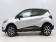 Renault Captur 0.9 TCe 90ch Manuelle/5 Intens 2019 photo-03