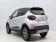 Renault Captur 0.9 TCe 90ch Manuelle/5 Intens 2019 photo-04