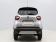 Renault Captur 0.9 TCe 90ch Manuelle/5 Intens 2019 photo-06