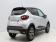 Renault Captur 0.9 TCe 90ch Manuelle/5 Intens 2019 photo-08