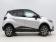 Renault Captur 0.9 TCe 90ch Manuelle/5 Intens 2019 photo-09