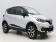 Renault Captur 0.9 TCe 90ch Manuelle/5 Intens 2019 photo-10