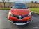 Renault Captur 0.9 TCe 90ch Stop&Start energy Business Eco² Euro6 114g 2016 2015 photo-02