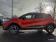 Renault Captur 0.9 TCe 90ch Stop&Start energy Business Eco² Euro6 114g 2016 2015 photo-08