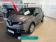 Renault Captur 0.9 TCe 90ch Stop&Start energy Cool Grey Euro6 114g 2016 2017 photo-02