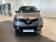 Renault Captur 0.9 TCe 90ch Stop&Start energy Cool Grey Euro6 114g 2016 2017 photo-04