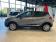 Renault Captur 0.9 TCe 90ch Stop&Start energy Cool Grey Euro6 114g 2016 2017 photo-03