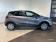 Renault Captur 0.9 TCe 90ch Stop&Start energy Cool Grey Euro6 114g 2016 2017 photo-06