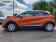 Renault Captur 0.9 TCe 90ch Stop&Start energy Intens eco² 2013 photo-08