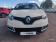 Renault Captur 0.9 TCe 90ch Stop&Start energy Intens eco² 2014 photo-03