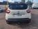 Renault Captur 0.9 TCe 90ch Stop&Start energy Intens eco² 2014 photo-04