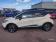 Renault Captur 0.9 TCe 90ch Stop&Start energy Intens eco² 2014 photo-09