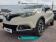 Renault Captur 0.9 TCe 90ch Stop&Start energy Intens eco² 2014 photo-02