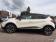 Renault Captur 0.9 TCe 90ch Stop&Start energy Intens eco² 2014 photo-03