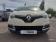 Renault Captur 0.9 TCe 90ch Stop&Start energy Intens eco² 2014 photo-04