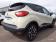 Renault Captur 0.9 TCe 90ch Stop&Start energy Intens eco² 2014 photo-05