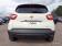 Renault Captur 0.9 TCe 90ch Stop&Start energy Intens eco² 2014 photo-07