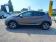 Renault Captur 0.9 TCe 90ch Stop&Start energy Intens eco² 2014 photo-03