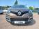 Renault Captur 0.9 TCe 90ch Stop&Start energy Intens eco² 2014 photo-04