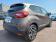 Renault Captur 0.9 TCe 90ch Stop&Start energy Intens eco² 2014 photo-05