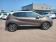 Renault Captur 0.9 TCe 90ch Stop&Start energy Intens eco² 2014 photo-06