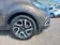 Renault Captur 0.9 TCe 90ch Stop&Start energy Intens eco² 2014 photo-09