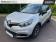 Renault Captur 0.9 TCe 90ch Stop&Start energy Intens eco² 2015 photo-02