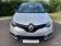 Renault Captur 0.9 TCe 90ch Stop&Start energy Intens eco² 2015 photo-03