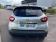 Renault Captur 0.9 TCe 90ch Stop&Start energy Intens eco² 2015 photo-04