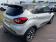 Renault Captur 0.9 TCe 90ch Stop&Start energy Intens eco² 2015 photo-07