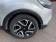 Renault Captur 0.9 TCe 90ch Stop&Start energy Intens eco² 2015 photo-10