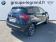 Renault Captur 0.9 TCe 90ch Stop&Start energy Intens Euro6 114g 2016 2016 photo-03