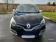 Renault Captur 0.9 TCe 90ch Stop&Start energy Intens Euro6 2016 2016 photo-02